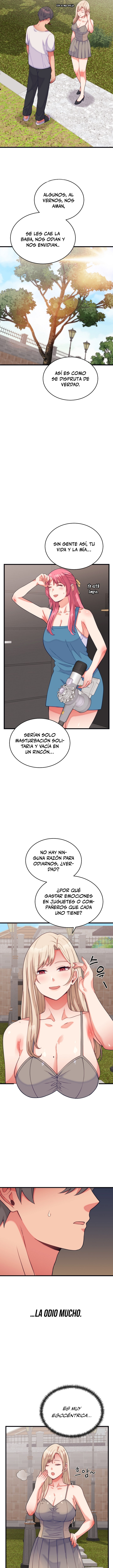 Imagen del capítulo 11